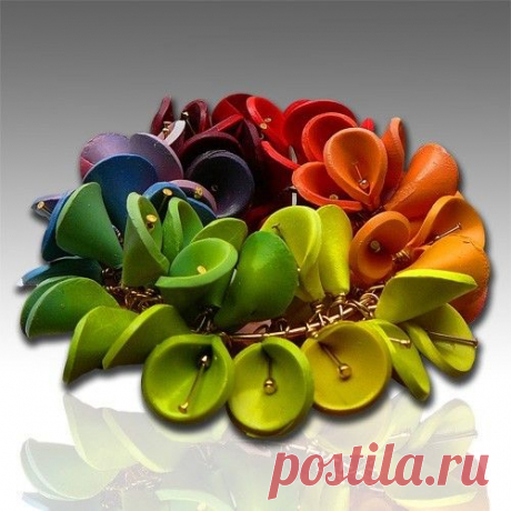 Найдено на сайте etsy.com.