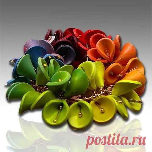 Найдено на сайте etsy.com.