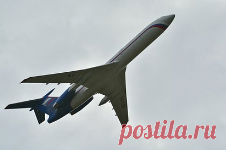 Истребители НАТО сопроводили российский патрульный самолет над Атлантикой. 30 апреля истребители НАТО поднялись в воздух, чтобы сопроводить морской патрульный самолет России над северной Атлантикой. «[Российский] самолет не соответствовал международным правилам безопасности полетов и мог представлять опасность для других самолетов в регионе», — заявили в командовании ВВС НАТО.