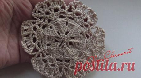 Вязание. Идеи. Мастер классы. | ВКонтакте