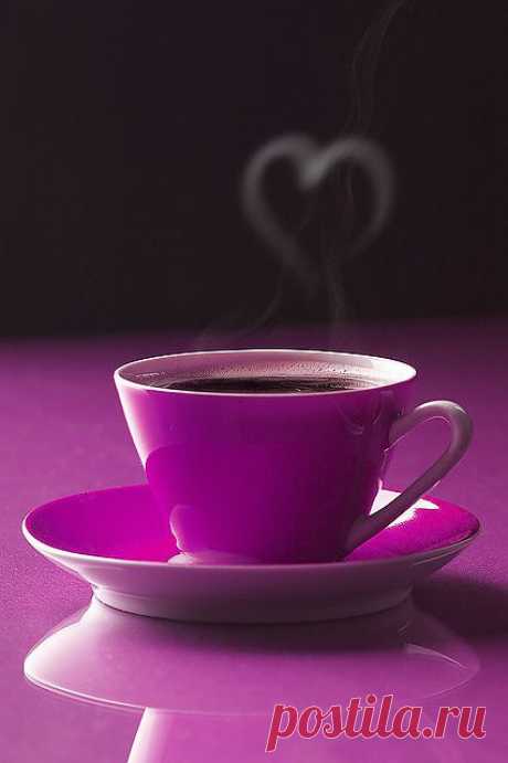 &amp;lt;3 Coffee! | Coffee Coffee Coffee