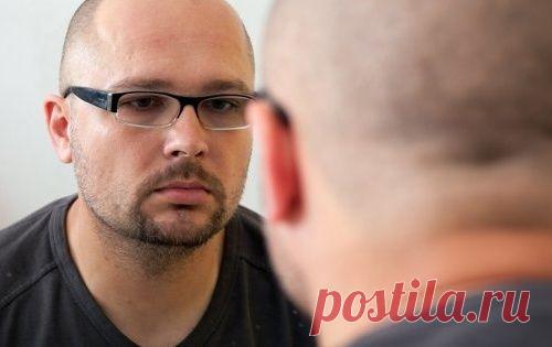 Кризис среднего возраста наступает – эти симптомы нельзя пропустить!