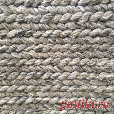 Gösta Westerberg Möbel в Instagram: «Nya mattor i butik! Välkomna!
#kilroyindbo #matta #mattor #carpet #ullmattor #göstawesterbergmöbel #fleminggatan13» 18 отметок «Нравится», 1 комментариев — Gösta Westerberg Möbel (@gostawesterbergmobel) в Instagram: «Nya mattor i butik! Välkomna! #kilroyindbo #matta #mattor #carpet #ullmattor #göstawesterbergmöbel…»