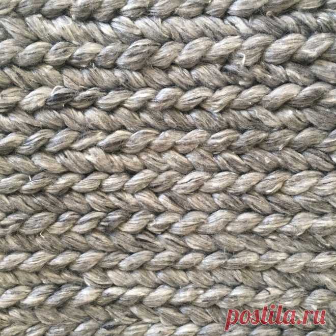 Gösta Westerberg Möbel в Instagram: «Nya mattor i butik! Välkomna!
#kilroyindbo #matta #mattor #carpet #ullmattor #göstawesterbergmöbel #fleminggatan13» 18 отметок «Нравится», 1 комментариев — Gösta Westerberg Möbel (@gostawesterbergmobel) в Instagram: «Nya mattor i butik! Välkomna! #kilroyindbo #matta #mattor #carpet #ullmattor #göstawesterbergmöbel…»