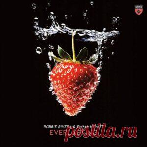 Emma Hewitt & Robbie Rivera - EVERLASTING [MM16230] - HypeDJ.top