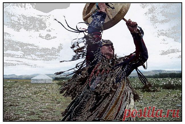 0a29f74be19458e81fa3ce7800ce671b (650×435)