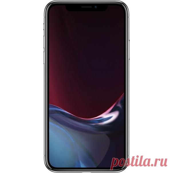 Красивые обои для вашего iPhone от Apple News 👍🏻