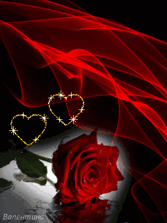 MARAVILLOSO MUNDO Bella noche y dulces sueños para ti 🌹💋Amor...❤️
