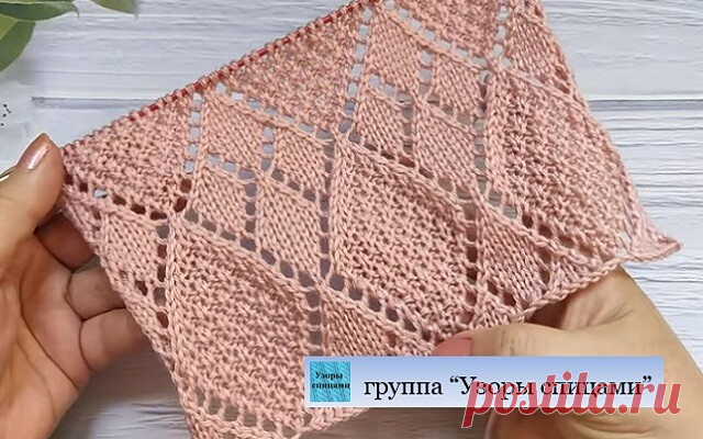 Комментарии к теме