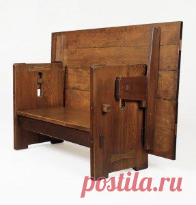 Найдено на сайте sothebys.com.