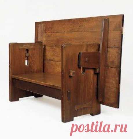 Найдено на сайте sothebys.com.