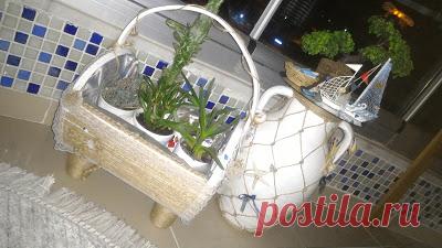 emekliyim.com - Geri Dönüsümün Merkezi