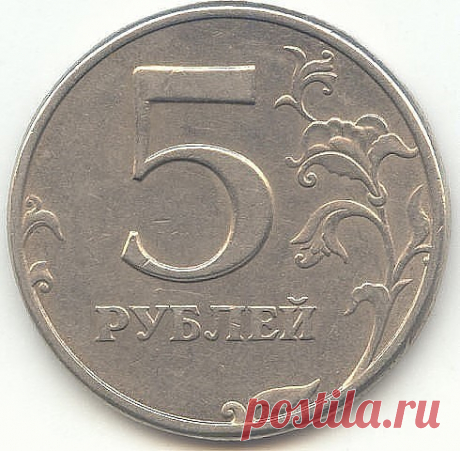 Одноклассники