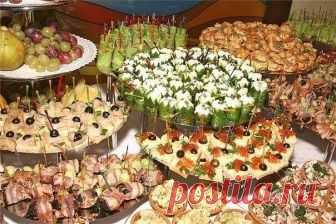 Идеи закусок для праздничного меню !! Сохраняйте на стену !

1. Бутербродное пирожное 