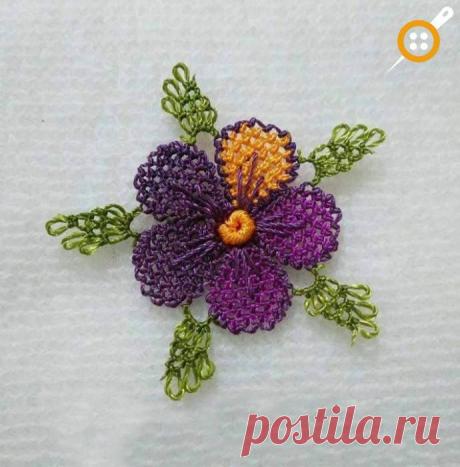 Фиолетовые Модели рукоделия - 41 Количество Шитье Фиолетовых Образцов - Хобби Работа