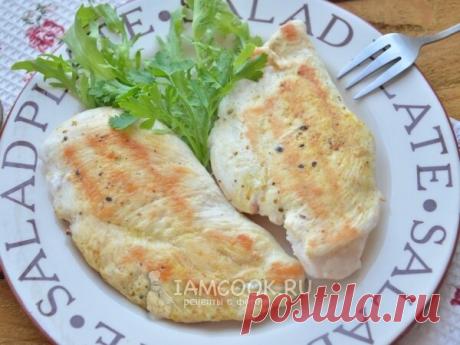 🍴Полноценное меню одного дня - вкусно и просто (18.08.2023) | Рецепты с фото и видео - только лучшее от Аймкук | Дзен