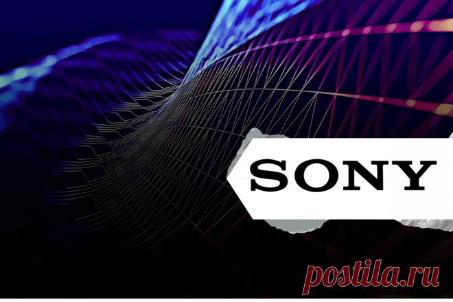 SONY: история создания и успеха Сони - LinDeal.com
https://lindeal.com/business/sony-istoriya-sozdaniya-i-uspekha