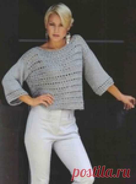 Без заголовка