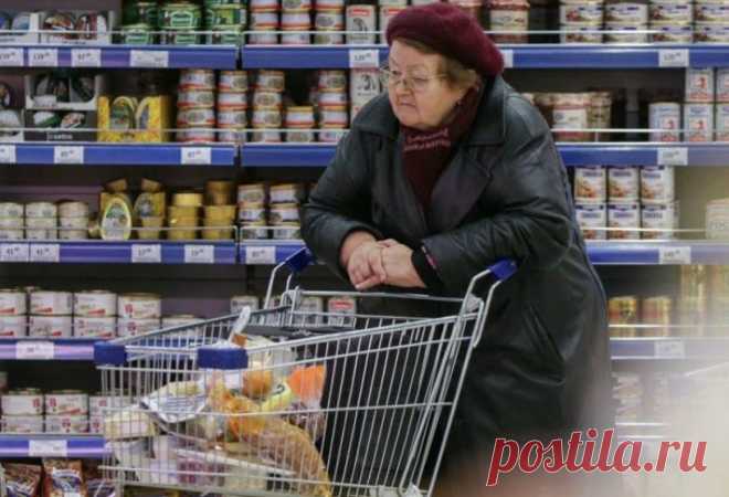 Как получить стаж, не работая?