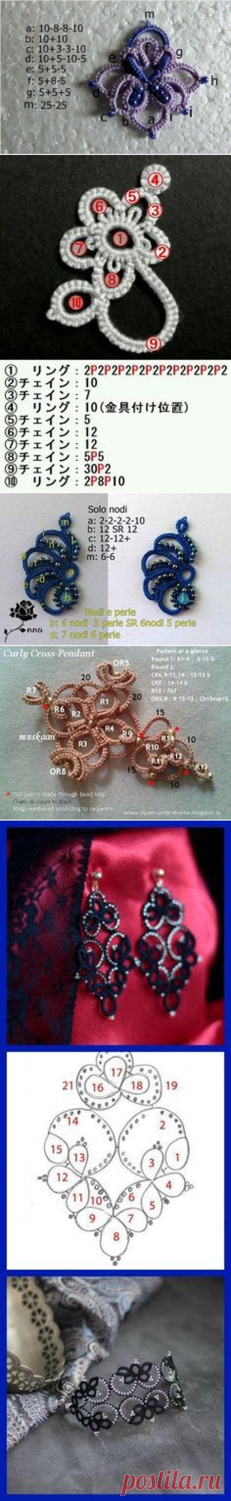 (13) Pinterest