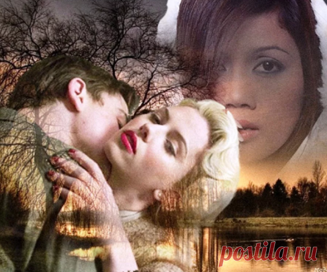 Почему нельзя разрушать чужие семьи? Наказание для женщин, которые влезли в чужую семью: бумеранг Вступая в связь с семейным человеком, любовница, как правило, не задумывается о последствиях. Но о возможности получить за это наказание умные женщины помнят всегда. Все в жизни не однозначно. Поэтому и нет обязательных установок, что карма так называемой разлучницы пострадает в той или иной степени. Все будет зависеть от конкретной роли женщины в сложившейся ситуации.