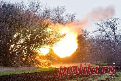 Российский офицер опроверг популярный миф о работе артиллерии в зоне СВО. Вопреки популярному мифу российские артиллеристы не работают «по квадратам», как это было принято в Советской армии, неприцельная стрельба практически не ведется. Об этом рассказал корреспонденту «Ленты.ру» замкомандира дивизиона кубанских артиллеристов с позывным «Волк».