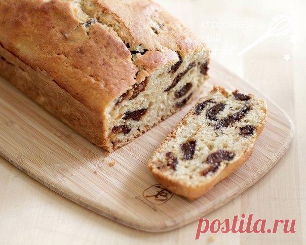 Пироги (не сладкие) | Записи в рубрике Пироги (не сладкие) | Дневник Namb