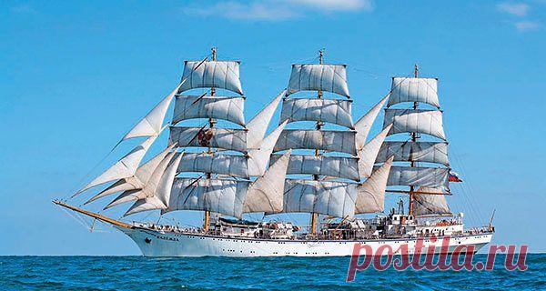 БЕСПЛАТНЫЕ МЕРЦАЮЩИЕ ОТКРЫТКИ И ПЛЕЙКАСТЫ
Николай Н