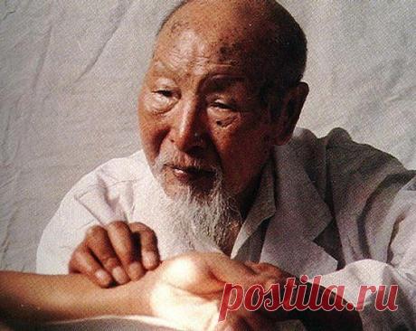 (2) Одноклассники