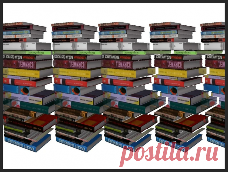 ВОССТАНОВИТЬ ЗОРКОЕ ЗРЕНИЕ С ЕВГЕНИЕМ СЛОГОДСКИМ