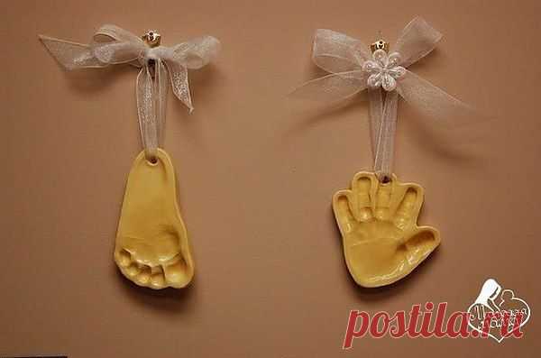 Интересные новости