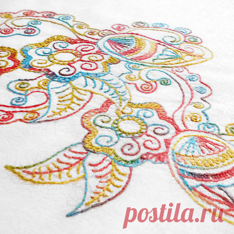 Новости - МирТесен