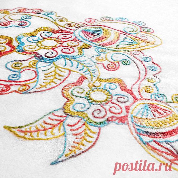 Новости - МирТесен