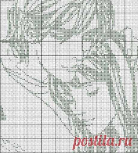 704599.jpg (551×608)