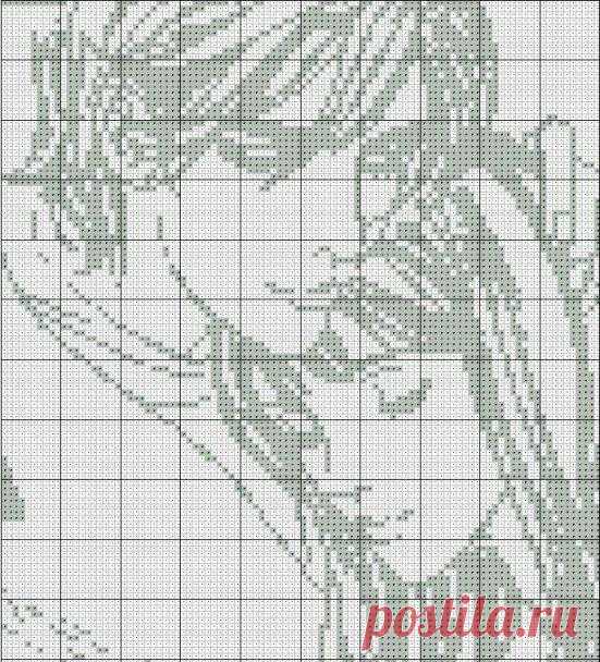 704599.jpg (551×608)