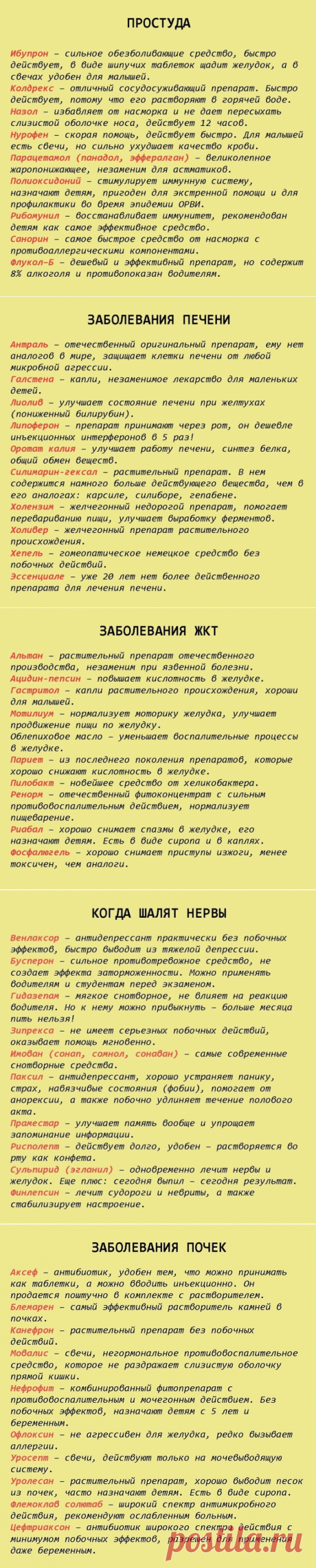 Одноклассники