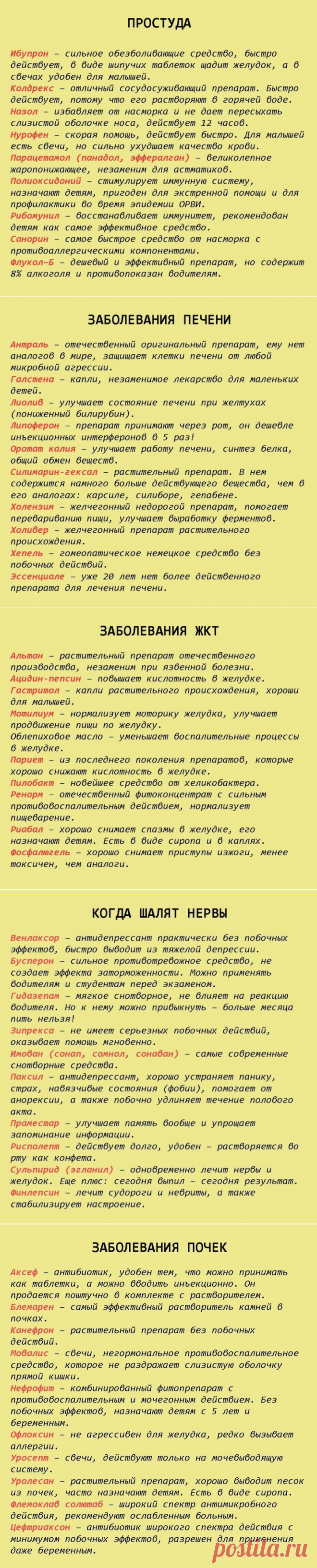 Одноклассники