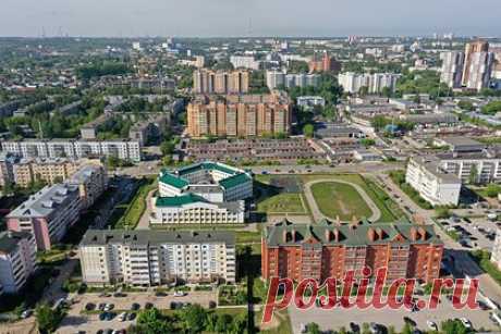 Посвященный жизни и творчеству Гоголя фестиваль пройдет в Рязани. В Рязани 6 октября пройдет фестиваль, посвященный жизни и творчеству писателя Н.В. Гоголя. Местом проведения фестиваля станет Рязанский театр драмы. В культурном учреждении планируют провести мастер-класс по актерскому мастерству режиссера Марии Апексимовой (Шмаевич), посвященный актерскому ремеслу.