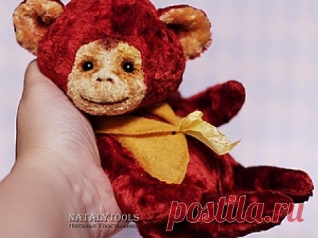 Мастер-Классы. Ярмарка Мастеров - ручная работа, handmade