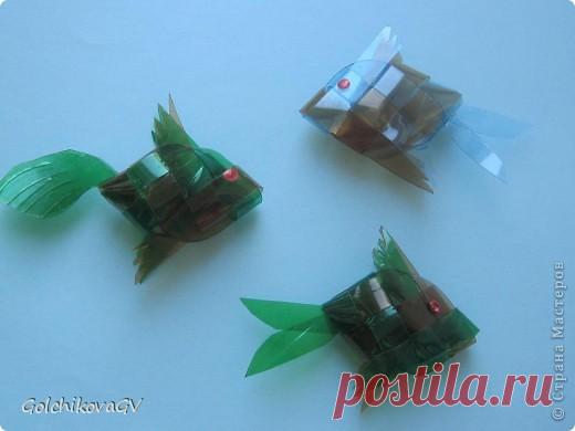 плетеные птички из бересты: 4 тыс изображений найдено в Яндекс.Картинках