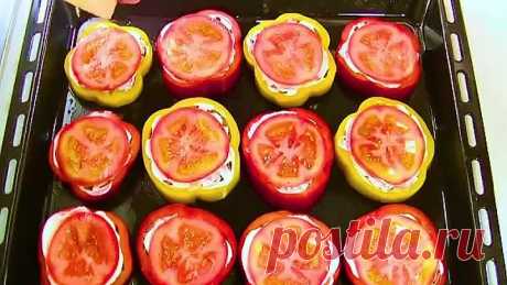 «Гнёзда» из Фарша...вкуснее чем котлеты