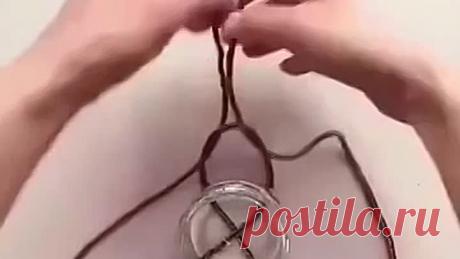 b1cab3bfbfac4cd7d70ebf2c1b538285_243520_1684182371.mp4