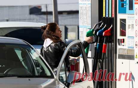 ФАС возбудила несколько дел по признакам завышения цен на топливо. Их возбудили против представителей независимых АЗС и нефтебаз