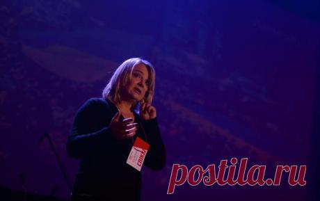 Кто генерирует этих зомби? Профессор ДонНУ Елена Стяжкина: &quot;Наши деды воевали&quot; – чудовищный тезис | сказочная карелия