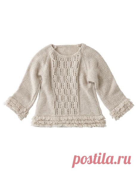 KNIT ANGE AUTUMN/WINTER 2018-2019
Популярное и любимое рукодельницами за доступность изложения японское издание по вязанию. 
В каталоге модели для вязания спицами и крючком для женщин, мужчин и детей, котрые идеально подойдут на раннюю весну !

Cледуя подробным инструкциям, схемам и выкройкам, вам не составит особого труда связать понравившуюся модель.



ВЕСЬ КАТАЛОГ .... здесь
https://www.liveinternet.ru/users/merlettka/post509444291/