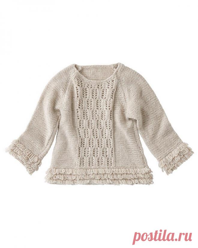 KNIT ANGE AUTUMN/WINTER 2018-2019
Популярное и любимое рукодельницами за доступность изложения японское издание по вязанию. 
В каталоге модели для вязания спицами и крючком для женщин, мужчин и детей, котрые идеально подойдут на раннюю весну !

Cледуя подробным инструкциям, схемам и выкройкам, вам не составит особого труда связать понравившуюся модель.



ВЕСЬ КАТАЛОГ .... здесь
https://www.liveinternet.ru/users/merlettka/post509444291/