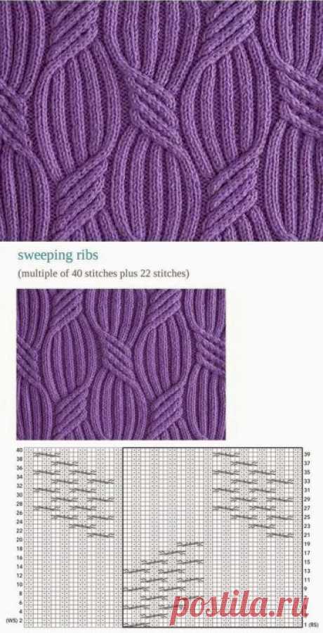 (9) Pinterest