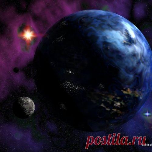 Медитация Безмолвия