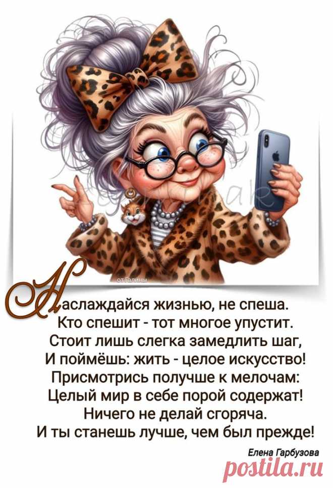 Изображение пина-истории
