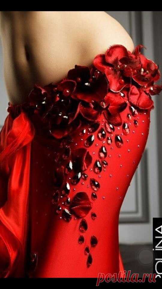 Редактировать описание